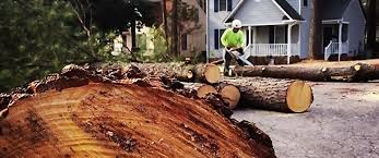 Best Lawn Renovation and Restoration  in Phillips, WI